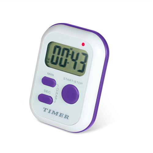B61700-3600 | Timer DURAC Switchable 19Hour 59Minut