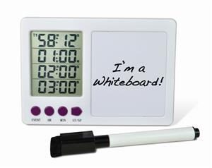 B61700-3700 | Timer DURAC 23Hour 59Minute 4Channel