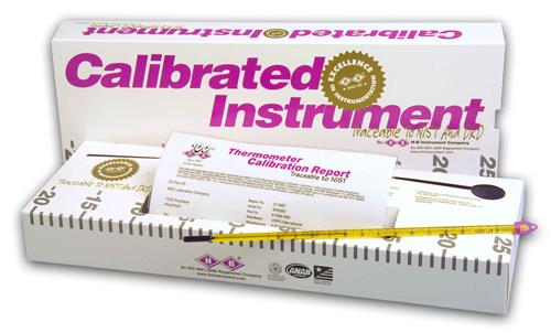 B60202-0900 | CALIBRATED Therm Easy Read 10 225CT