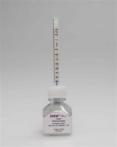 B60600-0300 | Thermometer Digi Sense 95 115C Precision