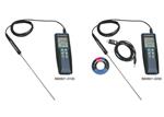 B60901-0200 | CALBRATED Thermo DURAC 100 400C RTD LOG