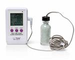 B61000-5000 | Thermometer FRIO Temp 50 200C 10 Event