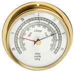 B61502-0300 | Barometer DURAC Plastic 940 1070mBAR