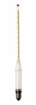 B61800-1300 | Hydrometer DURAC 1.150 1.250 SpGr Poly