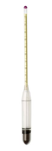 B61800-0600 | Hydro DURAC 10 100 Salt Brine Poly