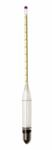 B61800-0600 | Hydro DURAC 10 100 Salt Brine Poly