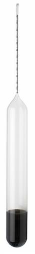 B61807-8000 | Thermo Hydro 0 100Tralle