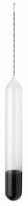 B61807-8000 | Thermo Hydro 0 100Tralle