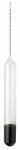 B61807-8000 | Thermo Hydro 0 100Tralle