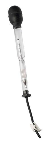 B61809-0200 | Hydrometer DURAC 1.150 1.300 Battery