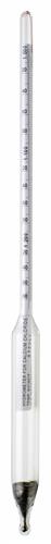 B61809-0300 | Hydrometer DURAC 0 120 Calcium