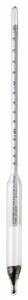 B61809-0300 | Hydrometer DURAC 0 120 Calcium