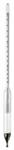 B61809-0300 | Hydrometer DURAC 0 120 Calcium