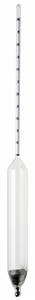 B61809-0500 | Hydrometer DURAC 0.990 1.040 Kg L Dr