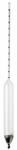 B61809-0500 | Hydrometer DURAC 0.990 1.040 Kg L Dr