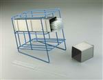 F18942-0000 | SCIENCEWARE POXYGRID RACK WIRE PASTEUR