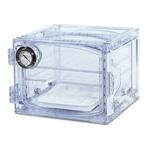 F42400-4021 | SCIENCEWARE DESICCATOR VAC CAB 23L