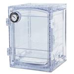 F42400-4031 | SCIENCEWARE DESICCATOR VAC CAB 45L