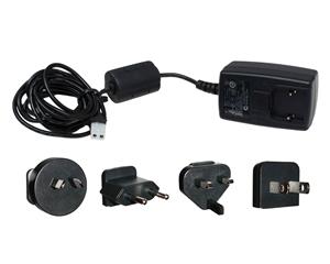 F42073-1100 | SECADOR 3.0 AUTODESICCATOR VERTICAL 100V