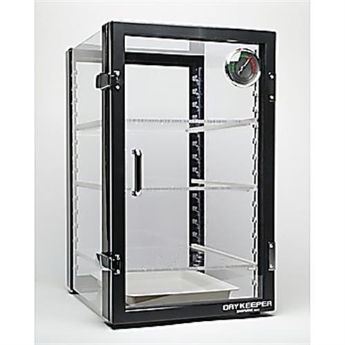 94205-6602 | LARGE DESSICATOR SHELF