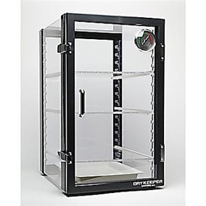 94205-6602 | LARGE DESSICATOR SHELF
