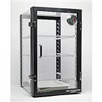 94205-6602 | LARGE DESSICATOR SHELF
