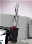 F133730000 | SCIENCEWARE CAPTOR PEN HOLDER BG 3