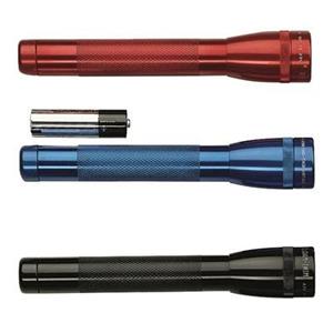 106591 | Mini Mag-Lite Flashlights