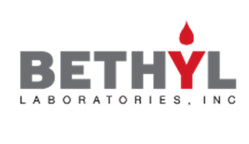 E101-104 | Pig IgG ELISA Kit