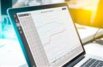 9053-0040 | BINDER APT-COM™ 4 - Multi Management Software APT-COM™ - PROFESSIONAL edition
