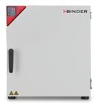 9090-0017 | Series BD-S Solid.Line - Standard-Incubators, with gravity convection - BD-S 056UL - 120V
