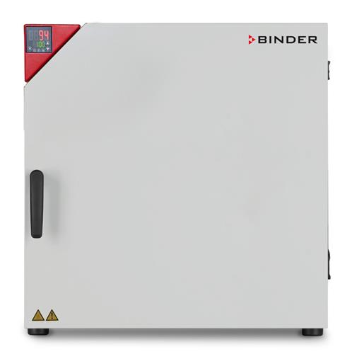 9090-0023 | Series BD-S Solid.Line - Standard-Incubators, with gravity convection - BD-S 115UL - 120V