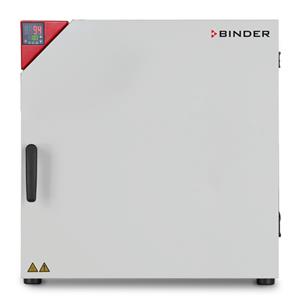 9090-0023 | Series BD-S Solid.Line - Standard-Incubators, with gravity convection - BD-S 115UL - 120V