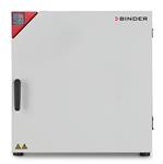 9090-0023 | Series BD-S Solid.Line - Standard-Incubators, with gravity convection - BD-S 115UL - 120V