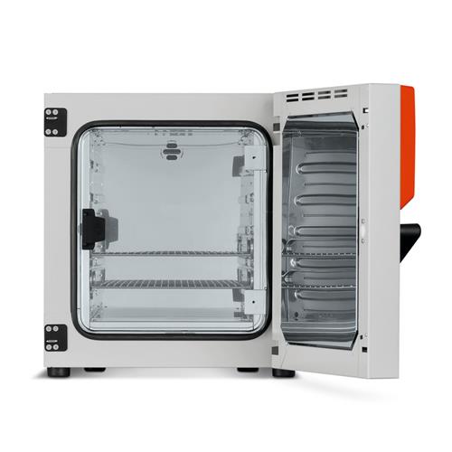 9010-0324 | Series BD Avantgarde.Line Standard Incubators with