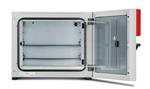 9010-0326 | Series BD Avantgarde.Line Standard Incubators with