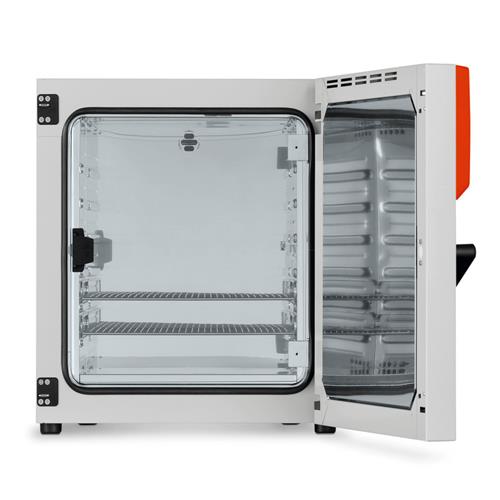 9010-0330 | Series BD Avantgarde.Line Standard Incubators with