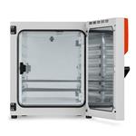 9010-0330 | Series BD Avantgarde.Line Standard Incubators with
