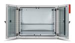 9010-0176 | Series BD Classic.Line Standard Incubators with gr