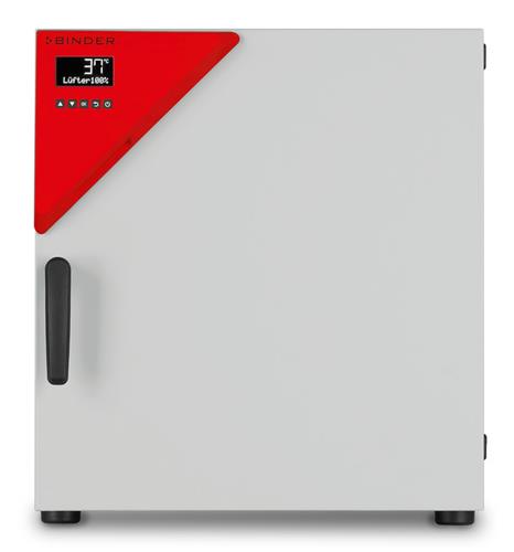 9010-0314 | Series BF Avantgarde.Line Standard Incubators with