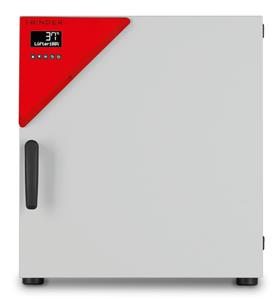 9010-0314 | Series BF Avantgarde.Line Standard Incubators with