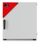 9010-0314 | Series BF Avantgarde.Line Standard Incubators with