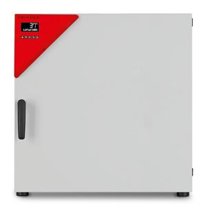 9010-0316 | Series BF Avantgarde.Line Standard Incubators with