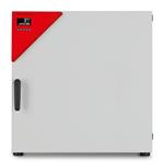 9010-0316 | Series BF Avantgarde.Line Standard Incubators with