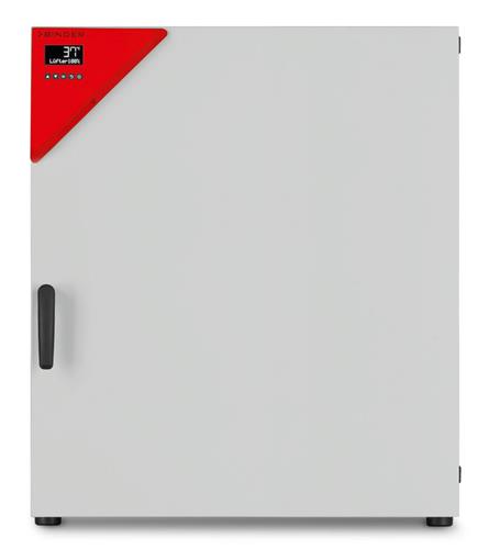 9010-0320 | Series BF Avantgarde.Line Standard Incubators with