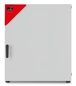 9010-0320 | Series BF Avantgarde.Line Standard Incubators with