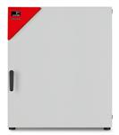 9010-0320 | Series BF Avantgarde.Line Standard Incubators with