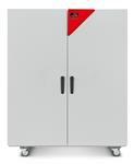 9010-0322 | Series BF Avantgarde.Line - Standard-Incubators, with forced convection - BF 720UL-120V