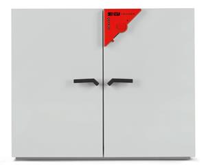 9010-0242 | Series BF Classic.Line Standard Incubators with fo