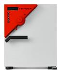 9010-0189 | Series BD Classic.Line - Standard-Incubators, with gravity convection - BD 023UL-120V